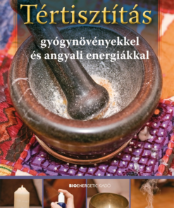 Tértisztítás