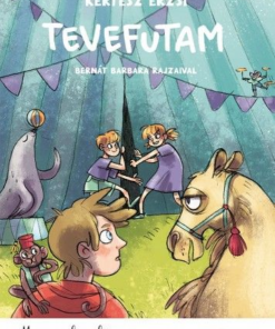 Tevefutam