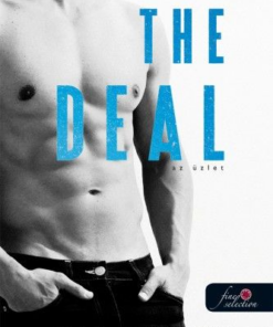 The Deal - Az üzlet