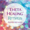ThetaHealing Ritmus - Álomsúly könnyedén