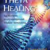 ThetaHealing
