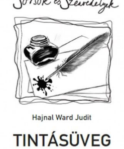 Tintásüveg