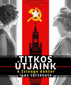Titkos útjaink