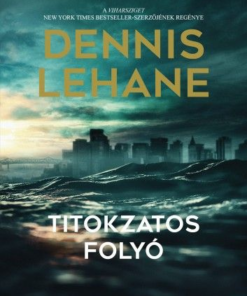 Titokzatos folyó