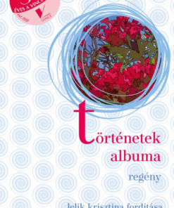 Történetek albuma