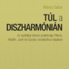 Túl a diszharmónián
