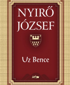 Uz Bence