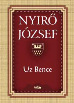 Uz Bence