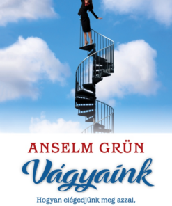 Vágyaink