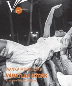 Váratlan utcák