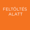 Védtelenül
