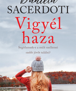 Vigyél haza