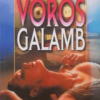 Vörös galamb