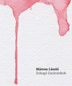 Zokogó Zarándokok