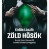 Zöld hősök