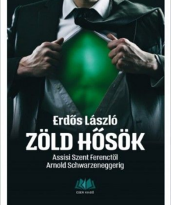 Zöld hősök