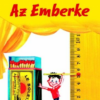 Az Emberke