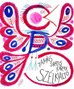 Szélkiáltó