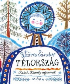 Télország