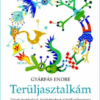 Terüljasztalkám