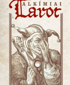 Alkímiai Tarot