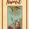 Etteilla Tarot