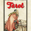 Fiabeschi Tarot