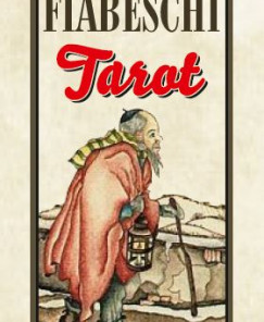 Fiabeschi Tarot