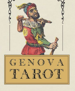 Genova Tarot