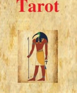 Joachim Winckelmann Tarot