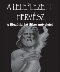 A leleplezett Hermész