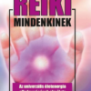 REIKI mindenkinek