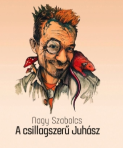 A csillagszerű Juhász