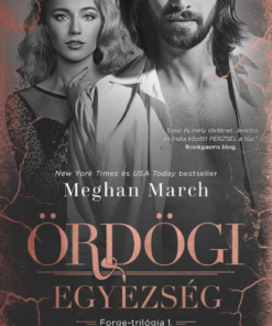 Ördögi egyezség