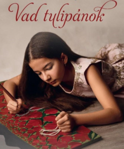 Vad tulipánok