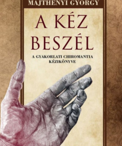 A kéz beszél