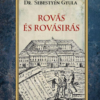 Rovás és rovásírás