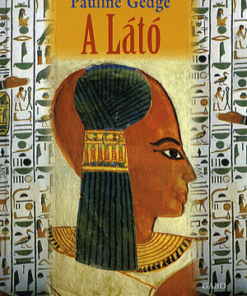 A Látó - Image 6