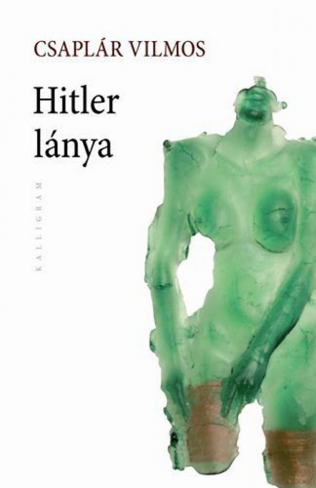 Hitler lánya - Image 2