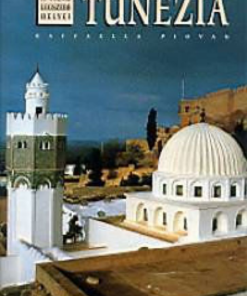 Tunézia - Image 2