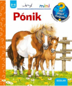 Pónik - Image 2