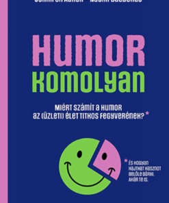 Humor - komolyan - Image 2