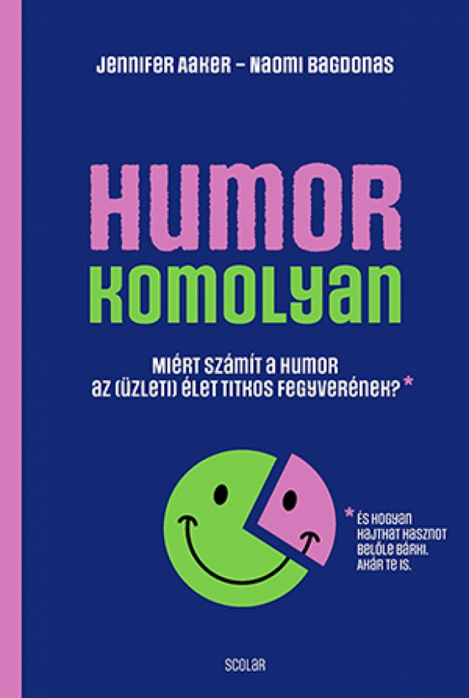Humor - komolyan - Image 2