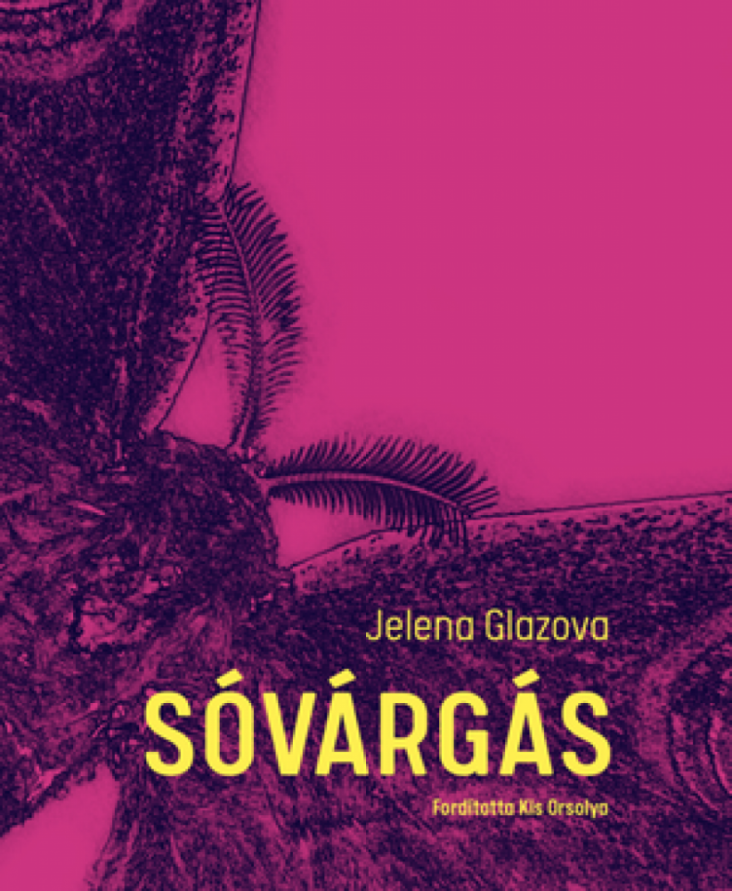 Sóvárgás - Image 2
