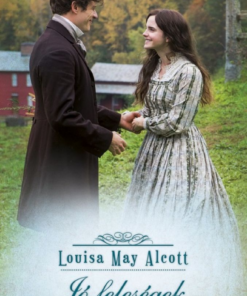 Alternative view of Jó feleségek