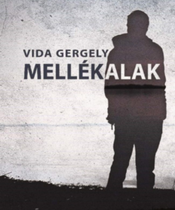 Alternative view of Mellékalak