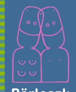 Börleszk - illusztrált - Image 2