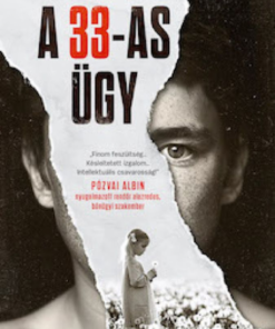 A 33-as ügy - Image 2