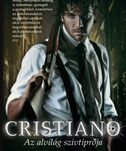 Cristiano - Image 2