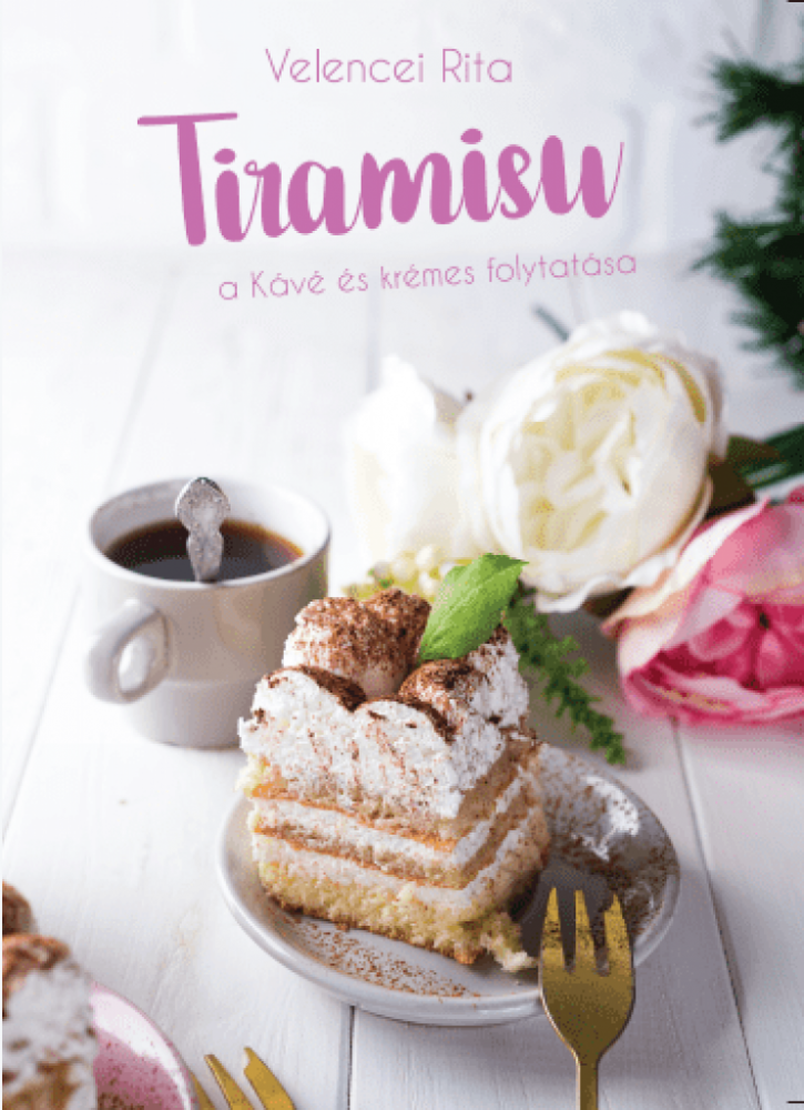 Tiramisu - Image 2
